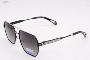 Солнцезащитные очки ARMATIO (Polarized) 2128 C56