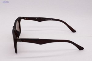 Солнцезащитные очки Babilon (Polarized) 0901 C2