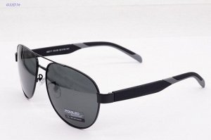 Солнцезащитные очки POMILED 08217 (C9-08) (Polarized)