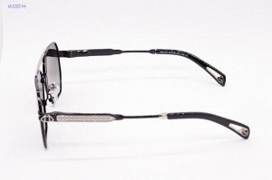 Солнцезащитные очки ARMATIO (Polarized) 2128 C56