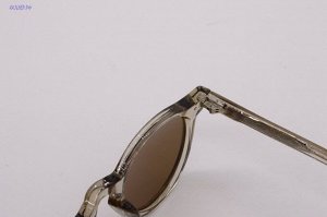 Солнцезащитные очки Santarelli (Polarized) 2603 C3