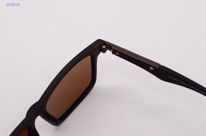 Солнцезащитные очки Babilon (Polarized) 0901 C2