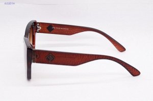 Солнцезащитные очки Maiersha 3764 С8-02