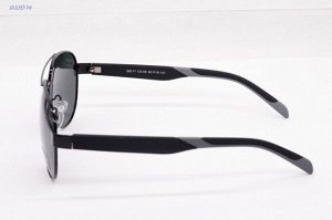 Солнцезащитные очки POMILED 08217 (C9-08) (Polarized)