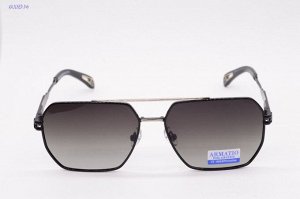 Солнцезащитные очки ARMATIO (Polarized) 2128 C56