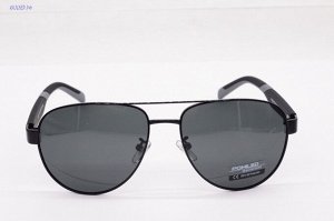 Солнцезащитные очки POMILED 08217 (C9-08) (Polarized)