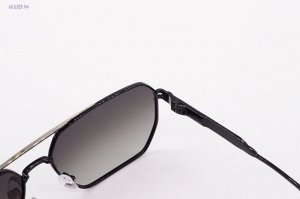 Солнцезащитные очки ARMATIO (Polarized) 2128 C56