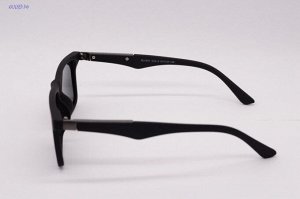 Солнцезащитные очки Babilon (Polarized) 0901 C3