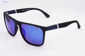 Солнцезащитные очки Maiersha (Polarized) (м) 5037 С2