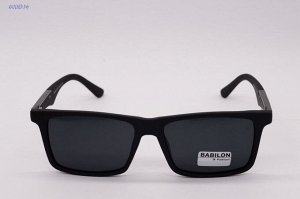 Солнцезащитные очки Babilon (Polarized) 0901 C3