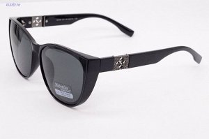 Солнцезащитные очки Maiersha (Polarized) (чехол) 03749 С9-08