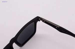 Солнцезащитные очки Babilon (Polarized) 0901 C3