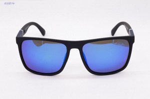 Солнцезащитные очки Maiersha (Polarized) (м) 5037 С2