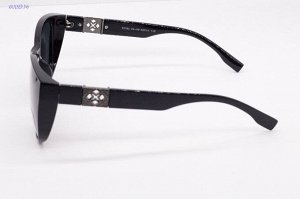 Солнцезащитные очки Maiersha (Polarized) (чехол) 03749 С9-08