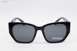 Солнцезащитные очки Maiersha 3764 С9-08