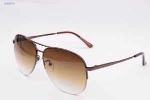 Солнцезащитные очки YIMEI 2373 С2
