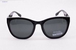 Солнцезащитные очки Maiersha (Polarized) (чехол) 03749 С9-08