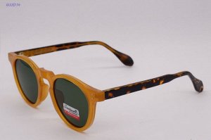 Солнцезащитные очки Santarelli (Polarized) 2603 C5