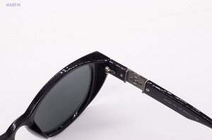 Солнцезащитные очки Maiersha (Polarized) (чехол) 03749 С9-08