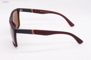 Солнцезащитные очки Maiersha (Polarized) (м) 5037 С3