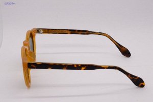 Солнцезащитные очки Santarelli (Polarized) 2603 C5
