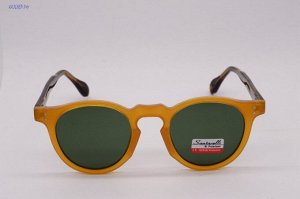 Солнцезащитные очки Santarelli (Polarized) 2603 C5