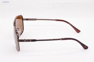 Солнцезащитные очки POMILED 08220 (C10-32) (Polarized)