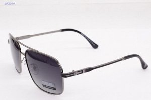 Солнцезащитные очки POMILED 08220 (C2-124) (Polarized)