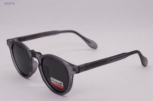 Солнцезащитные очки Santarelli (Polarized) 2603 C6