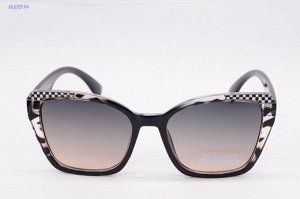 Солнцезащитные очки Maiersha 3768 С21-33