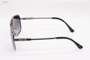 Солнцезащитные очки POMILED 08220 (C2-124) (Polarized)