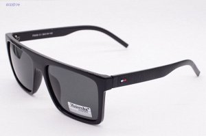 Солнцезащитные очки Maiersha (Polarized) (м) 5039 С1