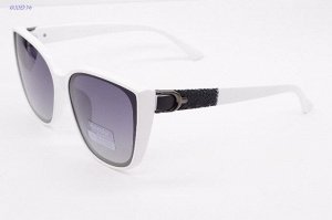 Солнцезащитные очки Maiersha (Polarized) (чехол) 03750 С10-16