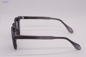 Солнцезащитные очки Santarelli (Polarized) 2603 C6