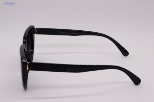 Солнцезащитные очки Santarelli (Polarized) 2401 C1