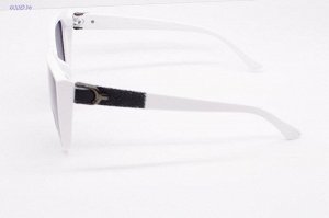 Солнцезащитные очки Maiersha (Polarized) (чехол) 03750 С10-16