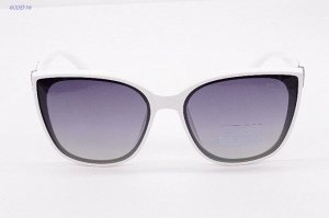 Солнцезащитные очки Maiersha (Polarized) (чехол) 03750 С10-16