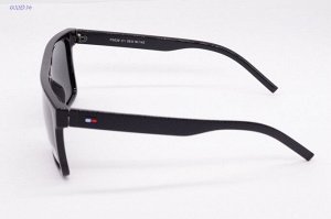 Солнцезащитные очки Maiersha (Polarized) (м) 5039 С1