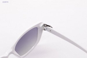 Солнцезащитные очки Maiersha (Polarized) (чехол) 03750 С10-16