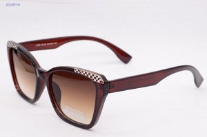 Солнцезащитные очки Maiersha 3768 С8-02