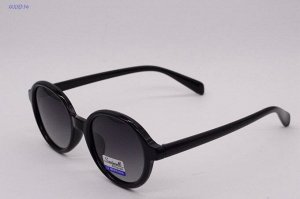 Солнцезащитные очки Santarelli (Polarized) 26030 C1