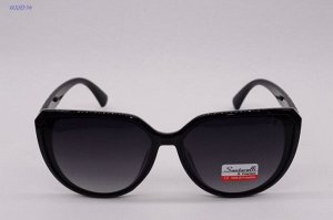 Солнцезащитные очки Santarelli (Polarized) 2401 C1