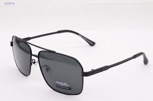 Солнцезащитные очки POMILED 08220 (C4-08) (Polarized)