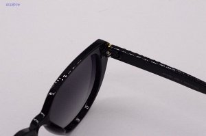 Солнцезащитные очки Santarelli (Polarized) 2401 C1