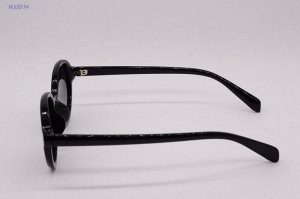 Солнцезащитные очки Santarelli (Polarized) 26030 C1
