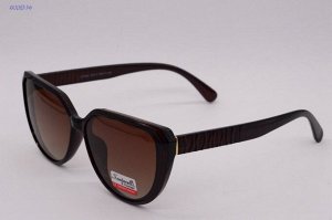 Солнцезащитные очки Santarelli (Polarized) 2401 C2