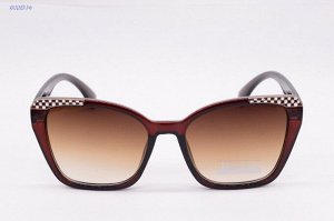 Солнцезащитные очки Maiersha 3768 С8-02