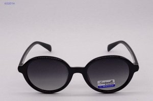 Солнцезащитные очки Santarelli (Polarized) 26030 C1