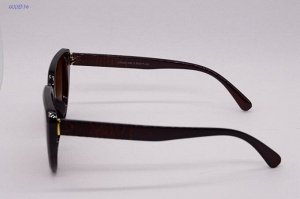 Солнцезащитные очки Santarelli (Polarized) 2401 C2