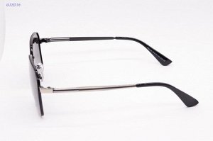 Солнцезащитные очки ARMATIO (Polarized) 2134 C56